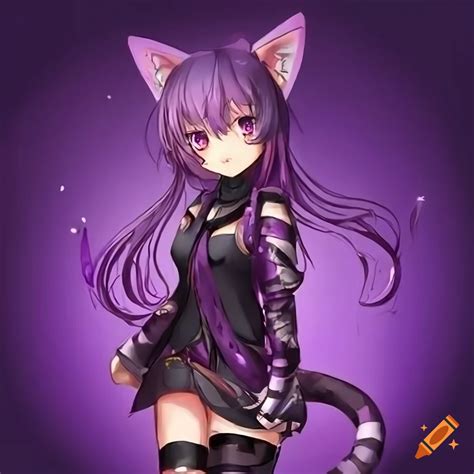 cat anime sex|anime cat girl Search